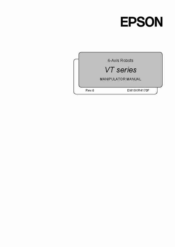 EPSON VT6-A901XR-page_pdf